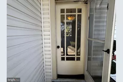 129 Church Street, Summit Point, WV 25446 - Photo 23