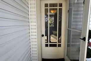 129 Church St, Summit Point, WV 25446 - Photo 23