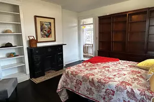 129 Church St, Summit Point, WV 25446 - Photo 25