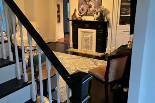 129 Church St, Summit Point, WV 25446 - Photo 85