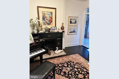 129 Church Street, Summit Point, WV 25446 - Photo 77