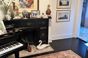 129 Church St, Summit Point, WV 25446 - Photo 77