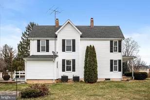 129 Church St, Summit Point, WV 25446 - Photo 7