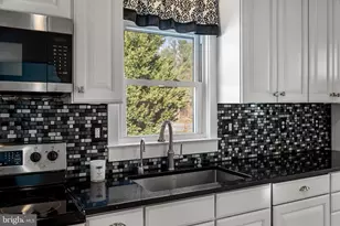 129 Church St, Summit Point, WV 25446 - Photo 43