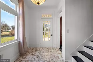 129 Church St, Summit Point, WV 25446 - Photo 19