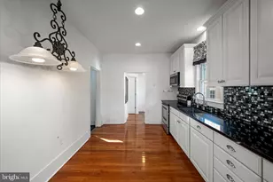 129 Church St, Summit Point, WV 25446 - Photo 47