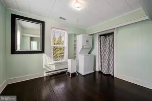 129 Church St, Summit Point, WV 25446 - Photo 63