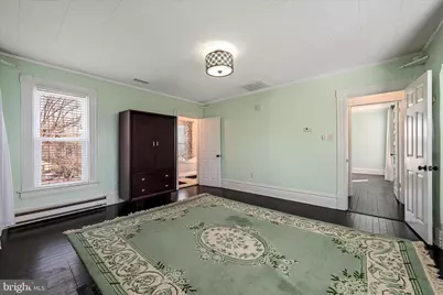 129 Church Street, Summit Point, WV 25446 - Photo 69