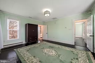 129 Church St, Summit Point, WV 25446 - Photo 69