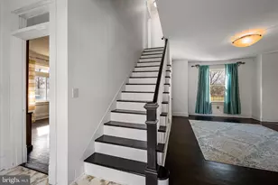 129 Church St, Summit Point, WV 25446 - Photo 17