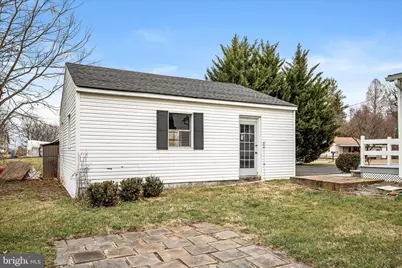 129 Church Street, Summit Point, WV 25446 - Photo 17