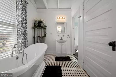 129 Church Street, Summit Point, WV 25446 - Photo 71