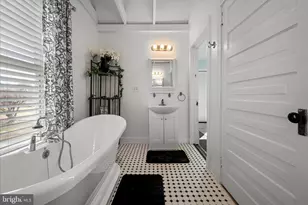 129 Church St, Summit Point, WV 25446 - Photo 71