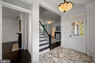 129 Church St, Summit Point, WV 25446 - Photo 21