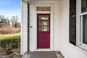 129 Church St, Summit Point, WV 25446 - Photo 13