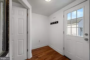 129 Church St, Summit Point, WV 25446 - Photo 41