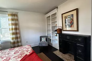 129 Church St, Summit Point, WV 25446 - Photo 31