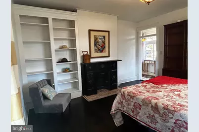 129 Church Street, Summit Point, WV 25446 - Photo 63