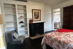 129 Church St, Summit Point, WV 25446 - Photo 63