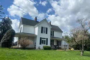 129 Church St, Summit Point, WV 25446 - Photo 5