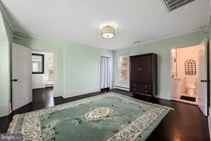 129 Church St, Summit Point, WV 25446 - Photo 77