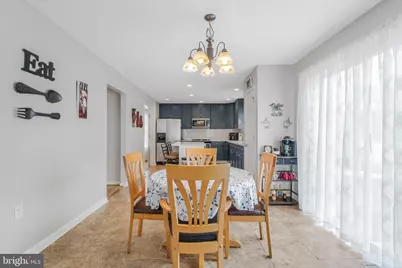 108 Estate Lane, Ranson, WV 25438 - Photo 13