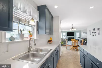 108 Estate Lane, Ranson, WV 25438 - Photo 9