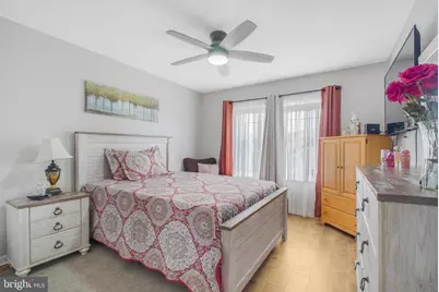 108 Estate Lane, Ranson, WV 25438 - Photo 29