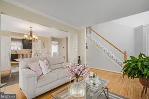 108 Estate Ln, Ranson, WV 25438 - Photo 7