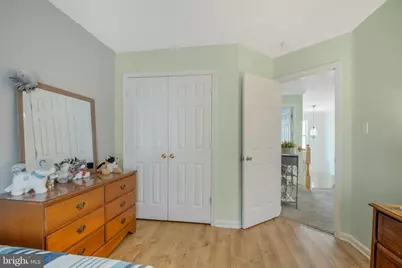 108 Estate Lane, Ranson, WV 25438 - Photo 35