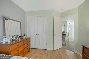 108 Estate Ln, Ranson, WV 25438 - Photo 35