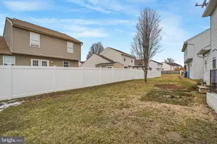 108 Estate Ln, Ranson, WV 25438 - Photo 37