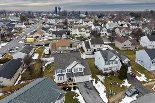 108 Estate Ln, Ranson, WV 25438 - Photo 43