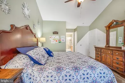 108 Estate Lane, Ranson, WV 25438 - Photo 25