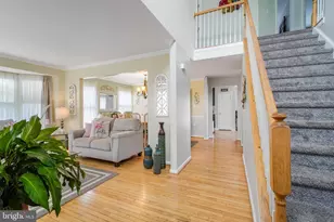 108 Estate Ln, Ranson, WV 25438 - Photo 3