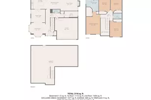 108 Estate Ln, Ranson, WV 25438 - Photo 45