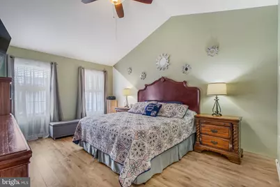 108 Estate Lane, Ranson, WV 25438 - Photo 23