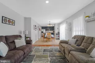 108 Estate Ln, Ranson, WV 25438 - Photo 19