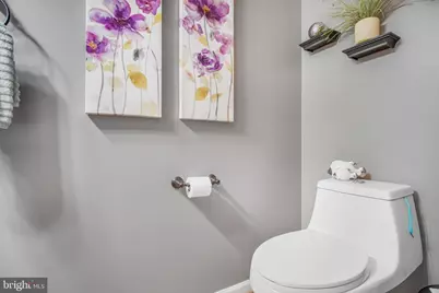 108 Estate Lane, Ranson, WV 25438 - Photo 21