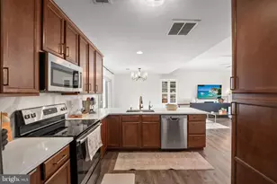 99 Nathaniel, Charles Town, WV 25414 - Photo 11