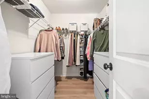 99 Nathaniel, Charles Town, WV 25414 - Photo 17