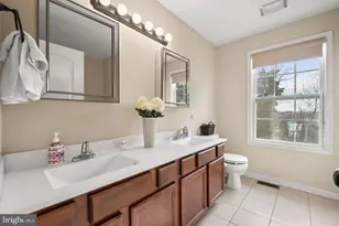 99 Nathaniel, Charles Town, WV 25414 - Photo 15