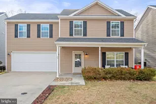 99 Nathaniel, Charles Town, WV 25414 - Photo 1