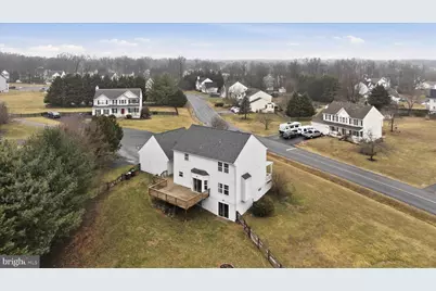 9 General Lawton Court, Harpers Ferry, WV 25425 - Photo 3