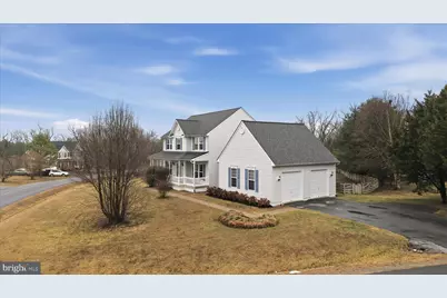 9 General Lawton Court, Harpers Ferry, WV 25425 - Photo 67