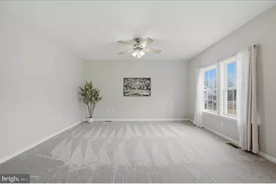 9 General Lawton Court, Harpers Ferry, WV 25425 - Photo 19