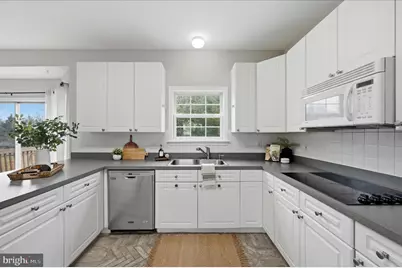 9 General Lawton Court, Harpers Ferry, WV 25425 - Photo 15