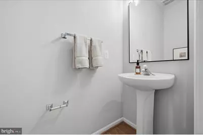 9 General Lawton Court, Harpers Ferry, WV 25425 - Photo 21