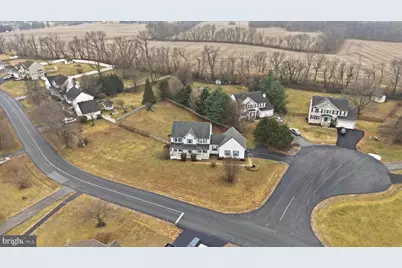 9 General Lawton Court, Harpers Ferry, WV 25425 - Photo 71