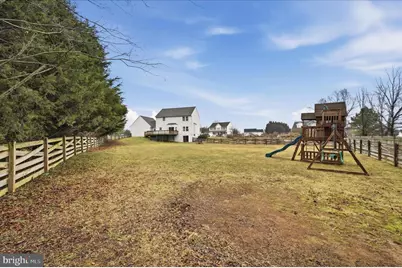 9 General Lawton Court, Harpers Ferry, WV 25425 - Photo 65